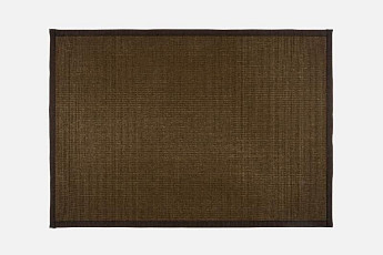 Ковролин Esmeralda 90 Brown фото 1 | FLOORDEALER